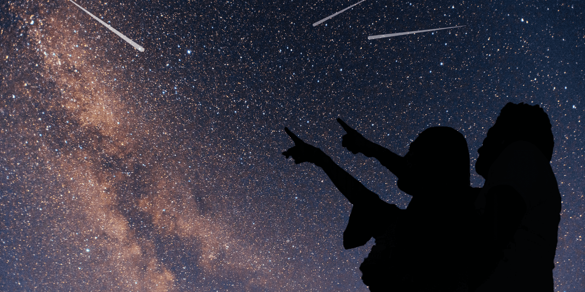 The Geminids – Our First-Hand Account Of Relishing The Annual Meteor Shower