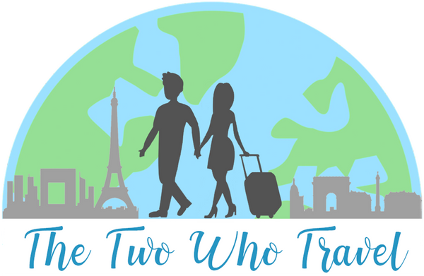 thetwowhotravel